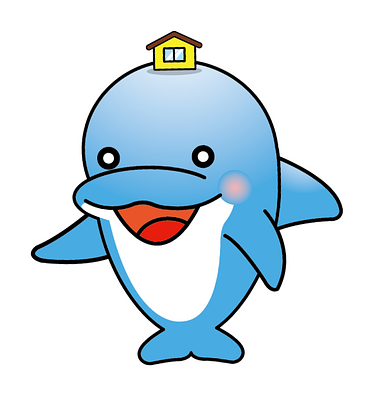 ふわりんの詳細情報 | ゆるナビ